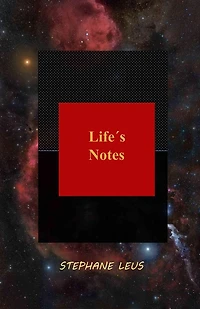 Life´s Notes