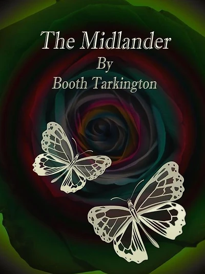 The Midlander