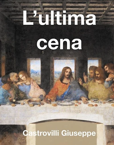 L'ultima cena
