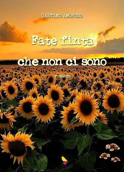 Fate finta che non ci sono