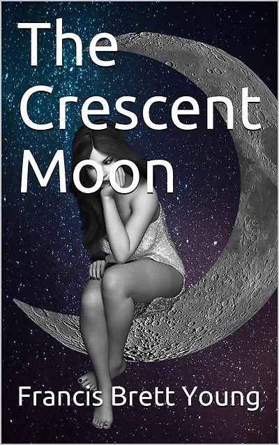 The Crescent Moon