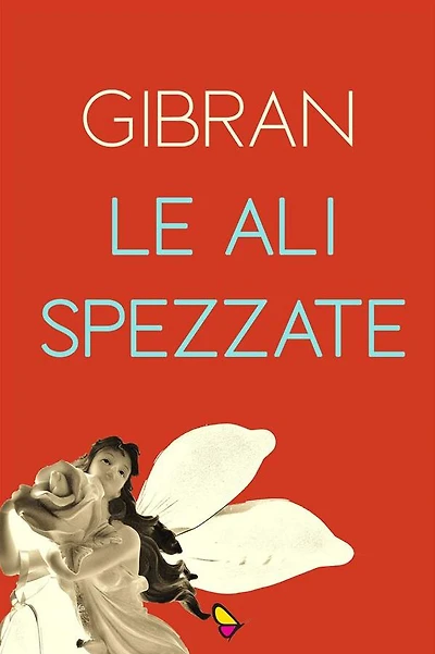 Le ali spezzate