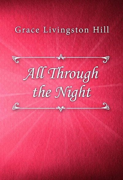 All Through the Night