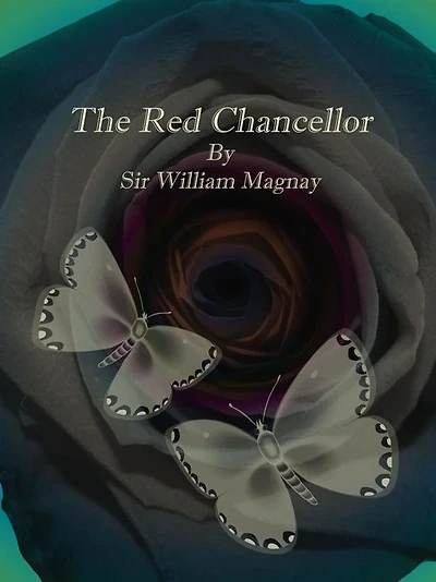The Red Chancellor