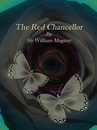 The Red Chancellor