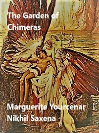 The Garden of Chimeras (Translated)