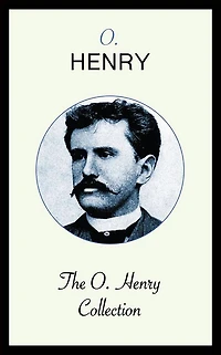 The O. Henry Collection