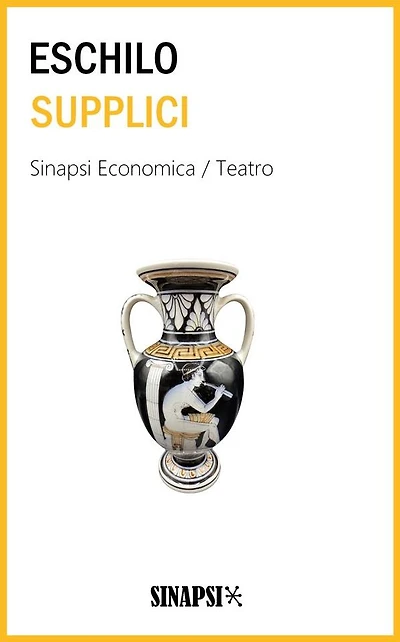Supplici: Edizione Integrale
