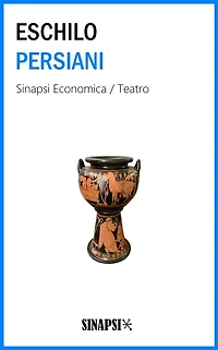 Persiani: Edizione Integrale