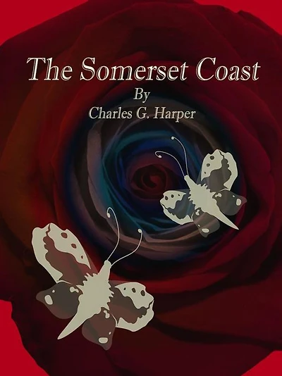 The Somerset Coast
