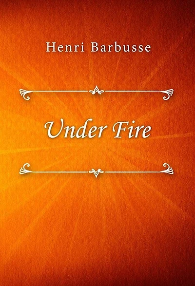 Under Fire