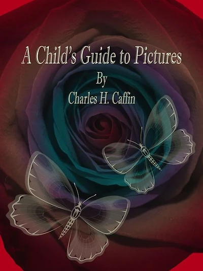 A Child's Guide to Pictures