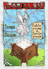 Carillon: Fable poems Favole poesie