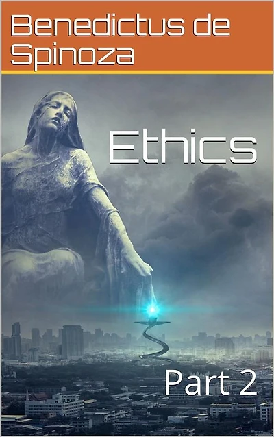 Ethics - Part