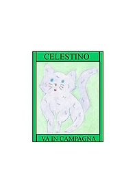 celestino: va in campagna