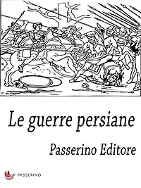 Le guerre persiane