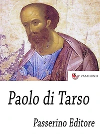 Paolo di Tarso