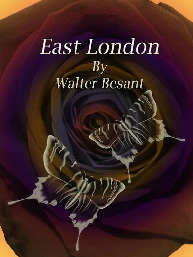 East London