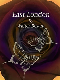 East London