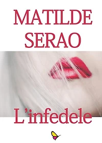 L'Infedele