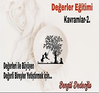 13.Coklu ZEKA EGITIM SETI (2.Kavramlar)