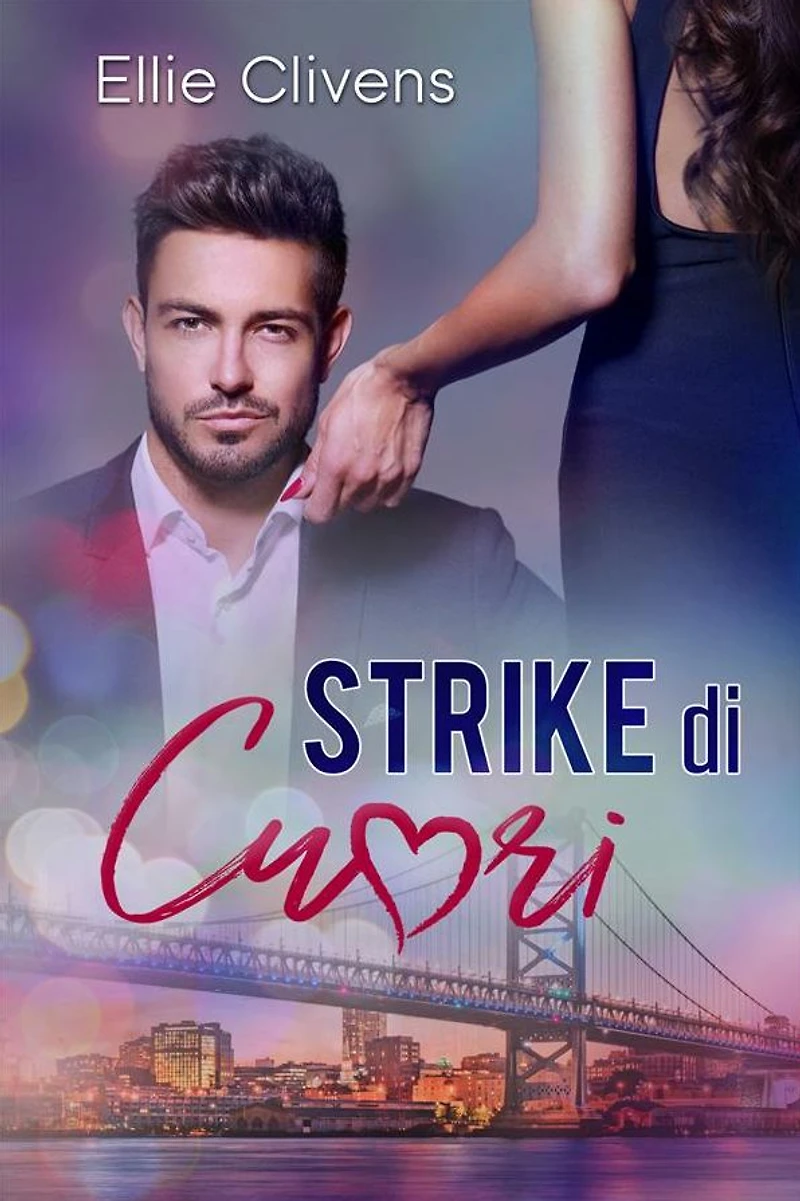 Strike di Cuori