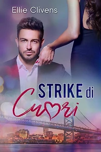 Strike di Cuori