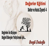 4.Coklu ZEKA EGITIM SETI (Hasta)