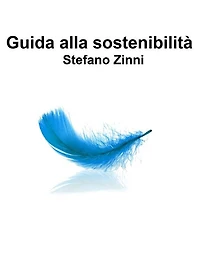 Guida alla sostenibilità