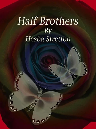 Half Brothers
