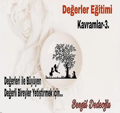 14..Coklu ZEKA EGITIM SETI (3.Kavramlar)