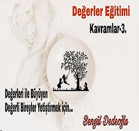 14..Coklu ZEKA EGITIM SETI (3.Kavramlar)