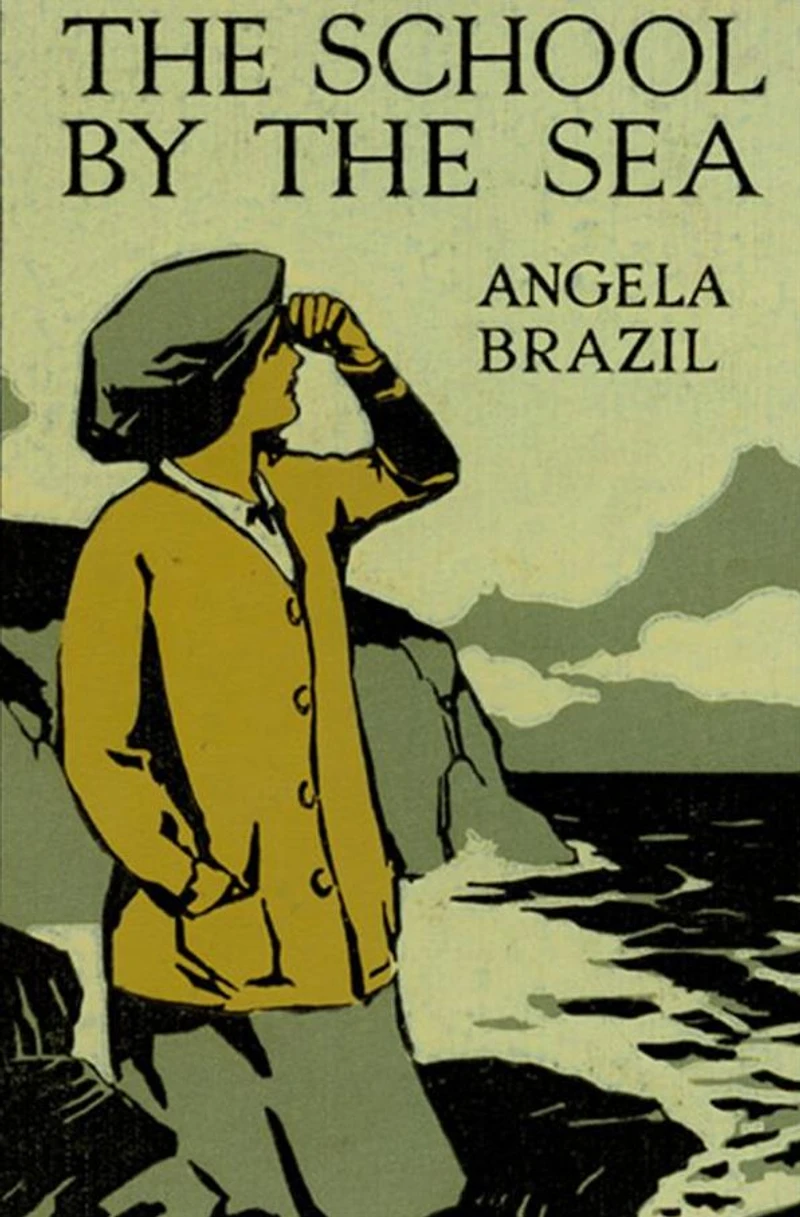 the School by Sea