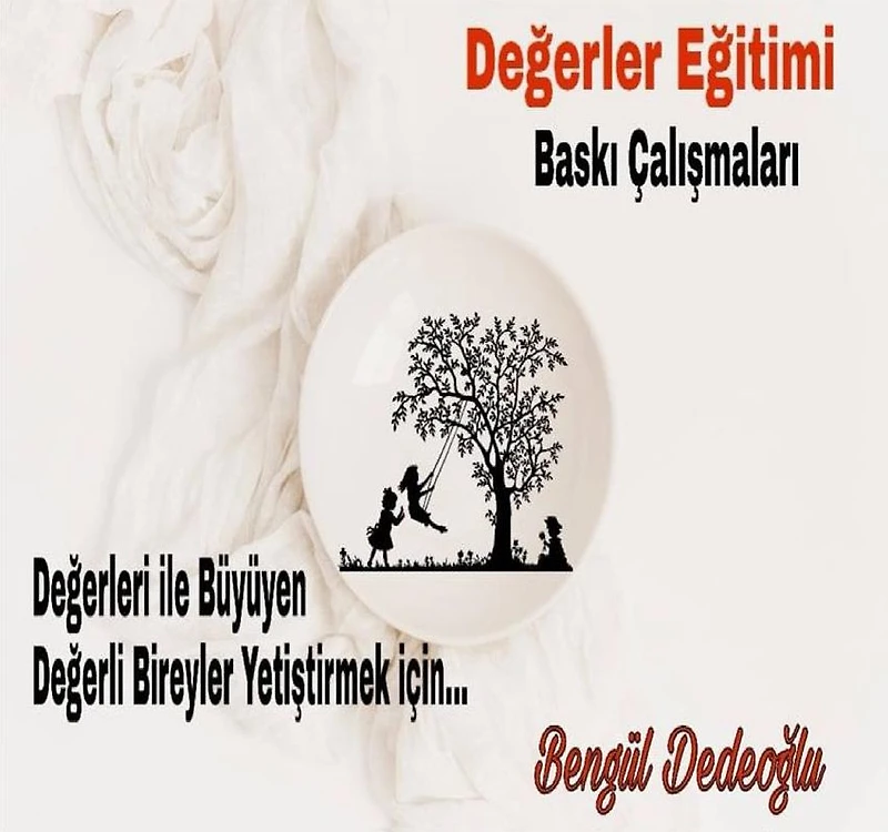 17.Coklu ZEKA EGITIM SETI (Bask lar)