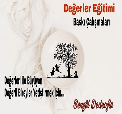 17.Coklu ZEKA EGITIM SETI (Bask lar)