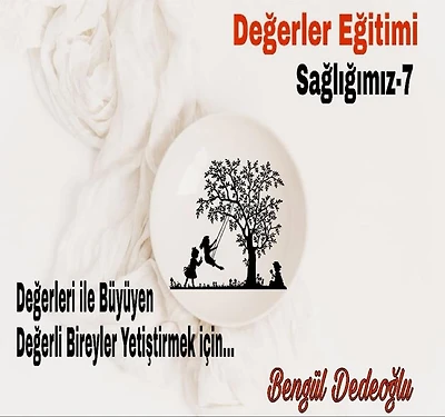 7.Coklu ZEKA EGITIM SETI (Sagl g m z)