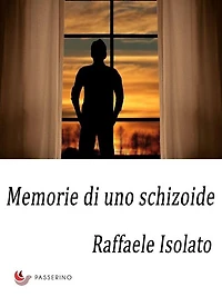 Memorie di uno schizoide