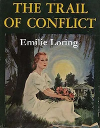 The Trail Of Conflict
