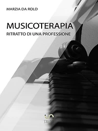 Musicoterapia: Ritratto di una professione