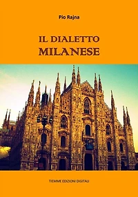 Il dialetto milanese