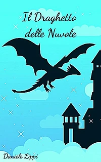Il Draghetto delle Nuvole