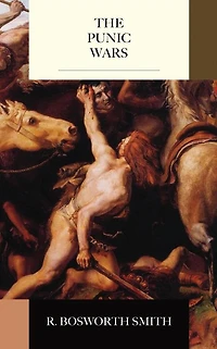 The Punic Wars