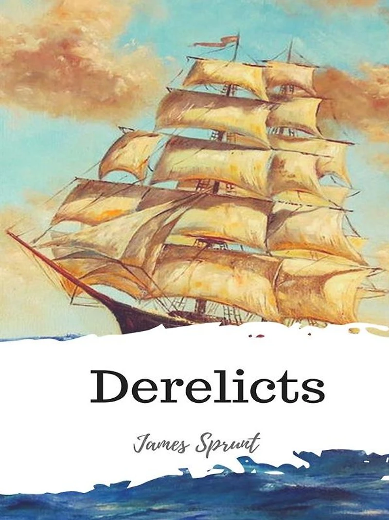 Derelicts