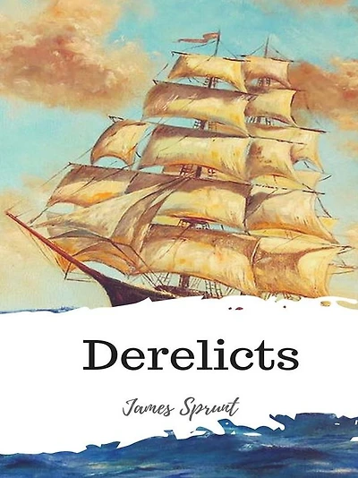 Derelicts