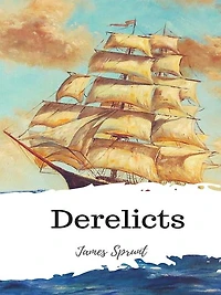Derelicts