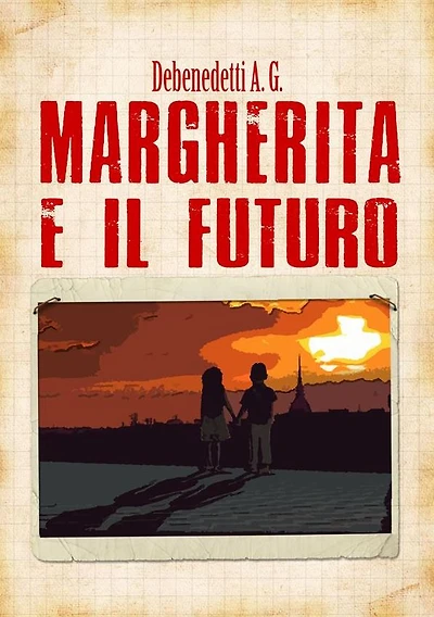 Margherita e il futuro