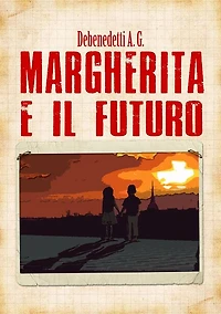 Margherita e il futuro