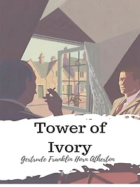 Tower of Ivory