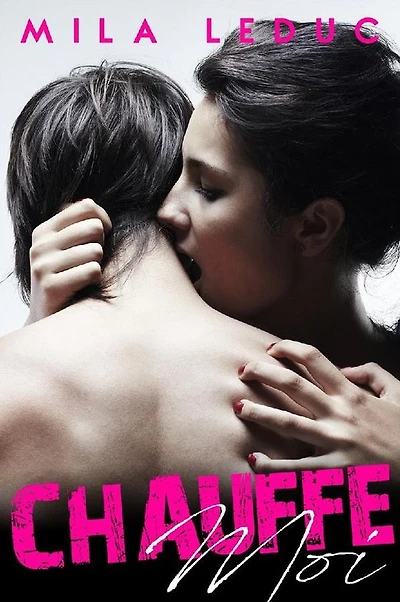 Chauffe-MOI !
