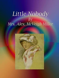 Little Nobody
